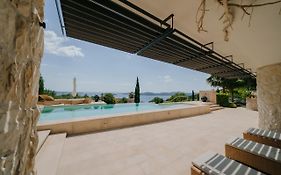 Ninon Dubrovnik - Adults Only